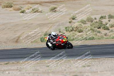 media/Mar-17-2024-CVMA (Sun) [[2dda336935]]/Race 2 Amateur Supersport Open/